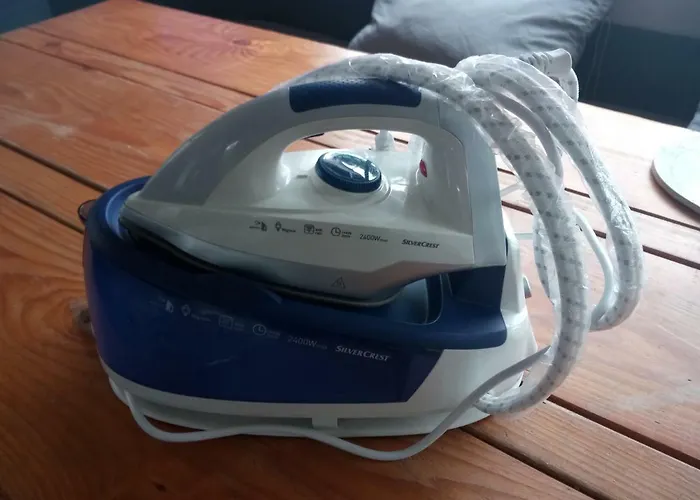 Maison De Pecheur Sigean