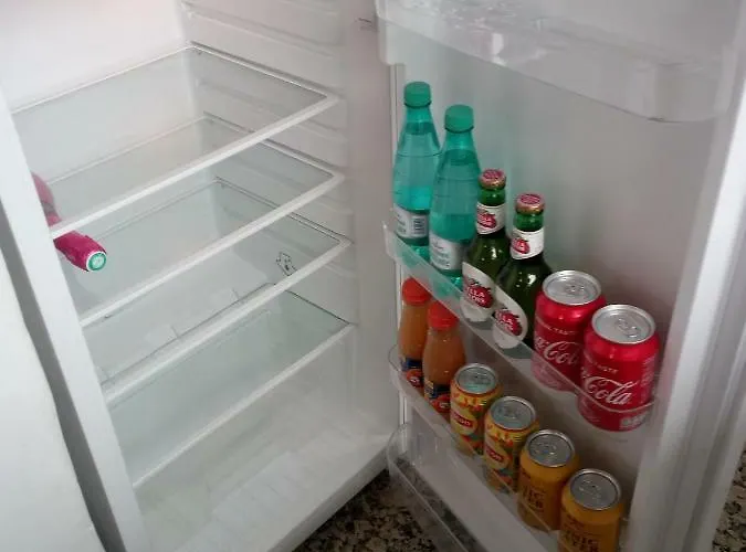 Maison De Pecheur Casa de Férias *