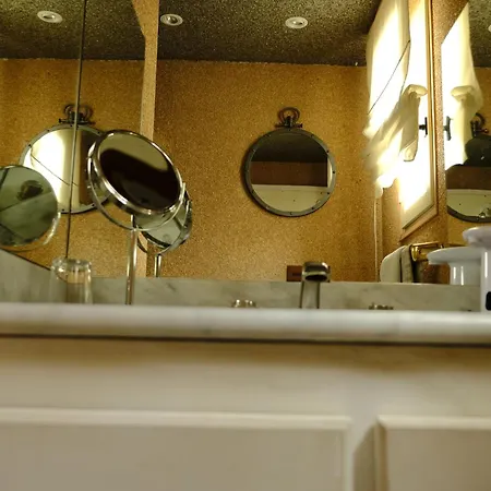 Prázdninový dům Maison De Pecheur Sigean