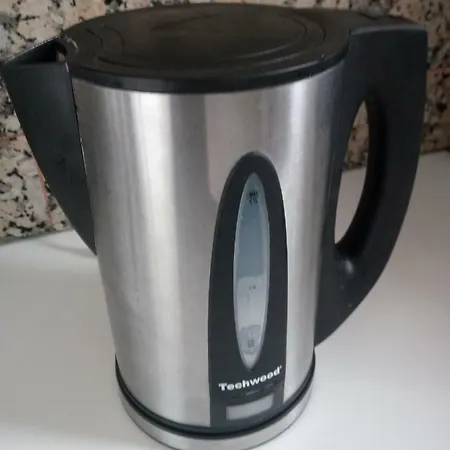 Prázdninový dům Maison De Pecheur Sigean