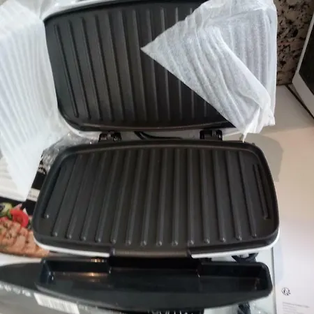 Maison De Pecheur بيت للعطل سيجيان