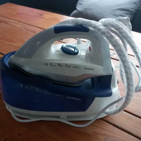 Maison De Pecheur سيجيان