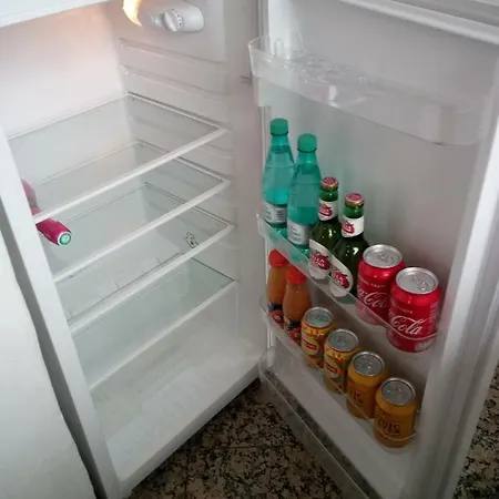 Maison De Pecheur بيت للعطل *