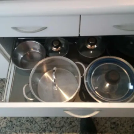 Maison De Pecheur سيجيان