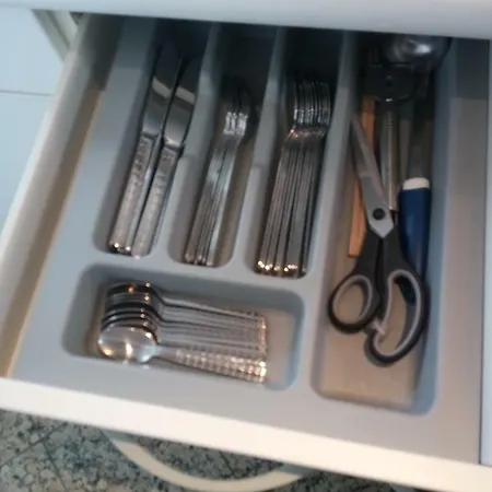 بيت للعطل Maison De Pecheur *