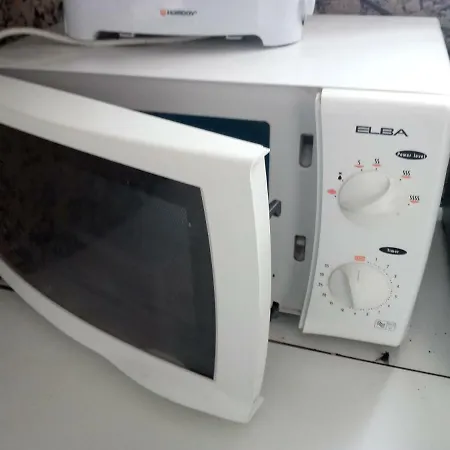 Maison De Pecheur Hébergement de vacances Sigean