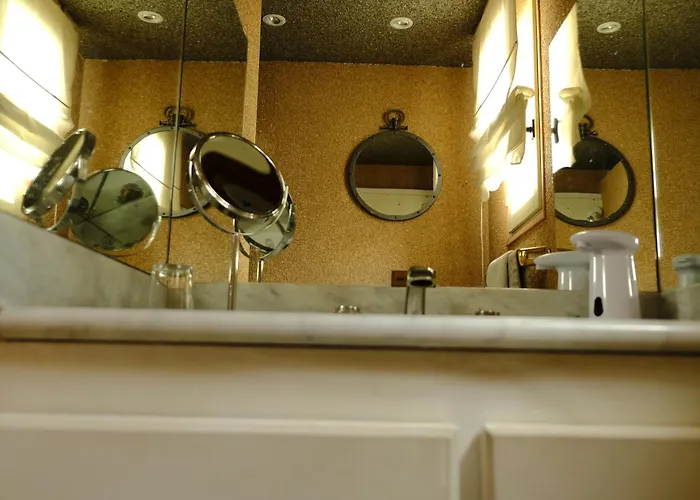 Σπίτι διακοπών Maison De Pecheur Sigean