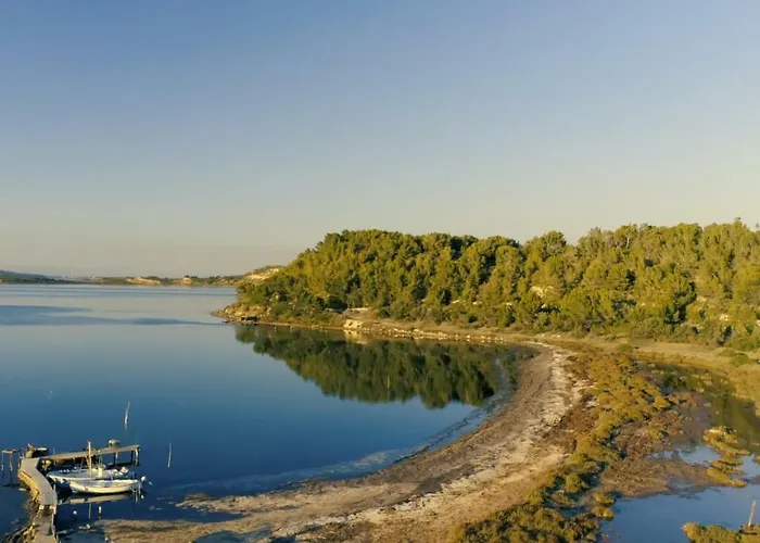 Maison De Pecheur Casa vacanze