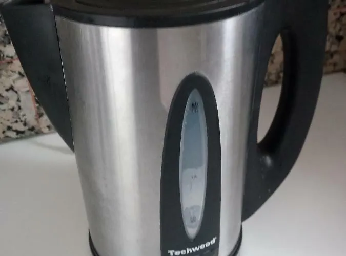 Casa vacanze Maison De Pecheur Sigean