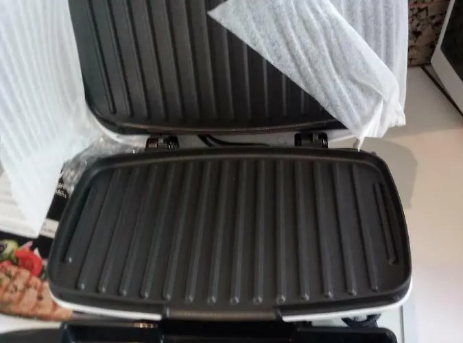 Maison De Pecheur Casa vacanze Sigean