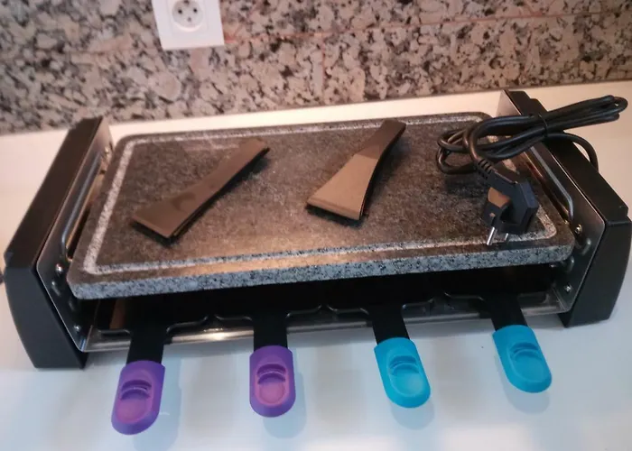 Maison De Pecheur Σπίτι διακοπών