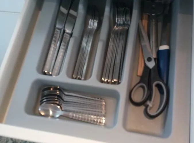 Casa vacanze Maison De Pecheur *