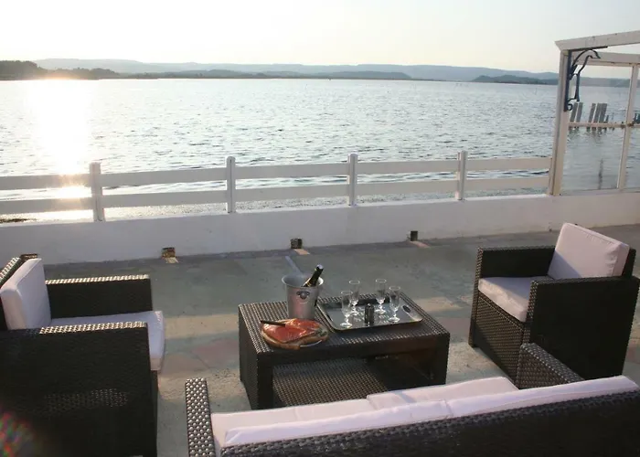 Maison De Pecheur Casa vacanze Sigean