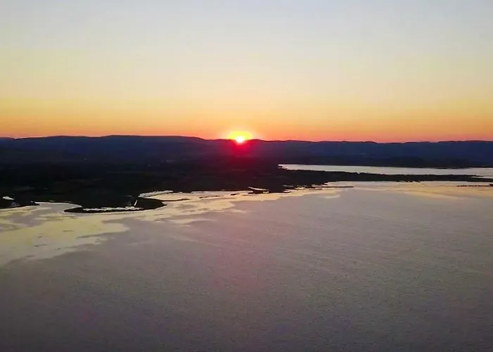 Casa vacanze Maison De Pecheur *