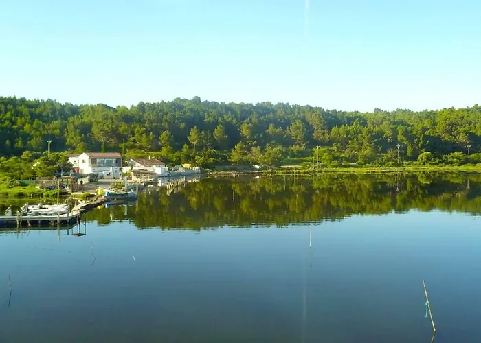 Casa vacanze Maison De Pecheur *