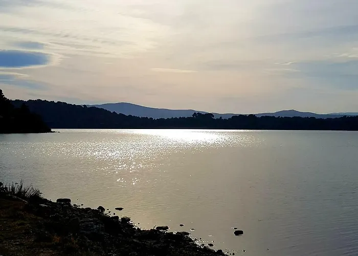 Maison De Pecheur Casa vacanze Sigean